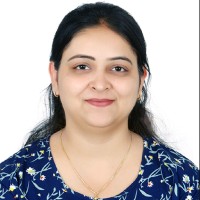 Anshu Srivastava
