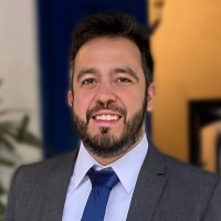 Ricardo Padua