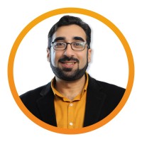 Abdul Samad Waqar