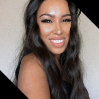 Alissa Diaz