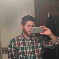 Ivan Liñan