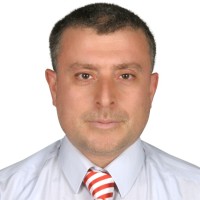 Abdullah Doğanlar