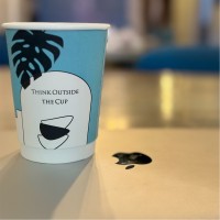 رجاء الطاهر