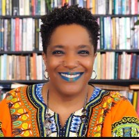 Terésa Dowell-Vest, PhD, MFA