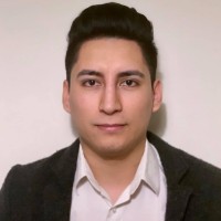 Andrés Toscano Cabrera