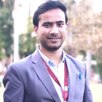 Akash Kumar Meena