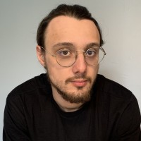 Kirill Tykhonov