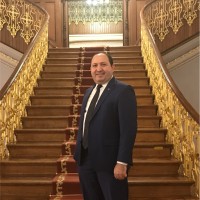 Hasan Yeniçeri
