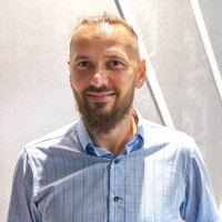 Marek Maciaszek