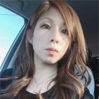 Anita Tsun