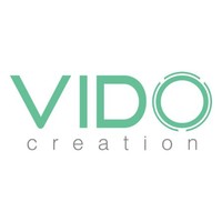 Vido Creation