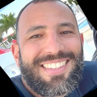 Faouzi Rezagui