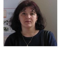 Bulgariu Laura