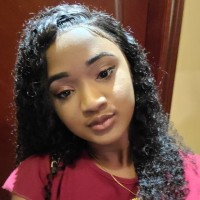 Onika Sandy Forde
