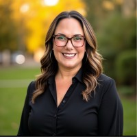 Stephanie Laduke