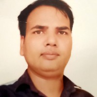 Krishnkumar. Singh2