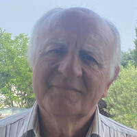 Philippe PRIOUX