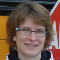Catherine Swartenbroekx