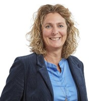 Jane Lundsgaard