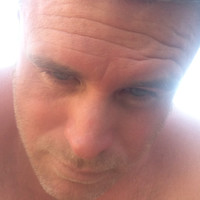 Kieran Mcmurray