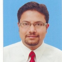 Siddharth Das
