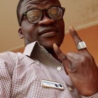 Oladosu Abdullateef