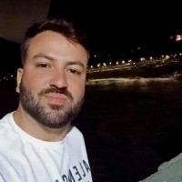 Paulo Humberto