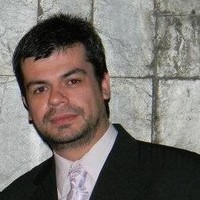 Andrés Maximiliano Agüero