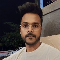 Romio k Rajkumar