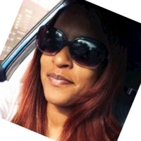 LaToya Lewis