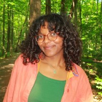 Elizabeth Ngassa
