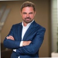 Marcel Kaščák