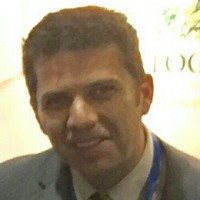 David Prigent