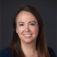 Christa Smith