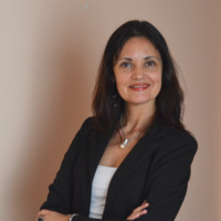 Rosa Suárez