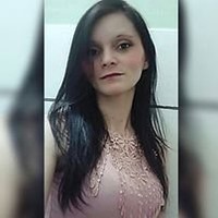 Gicelia Gonçalves