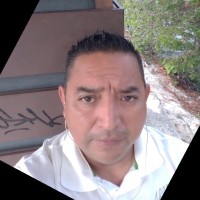 Giovanni Mendez Chicatto