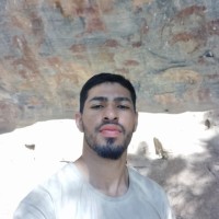 Alef Douglas L . da silva