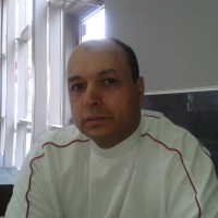 Mohamed Labssori