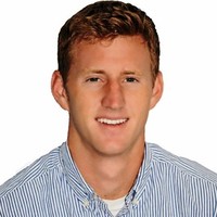 Nathan Leavitt
