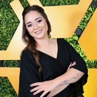 Ana Luiza Rielli