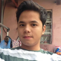Ceejae Ramos