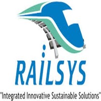 Railsys Engineers