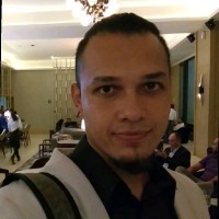 Daniel Hernández