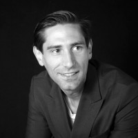 Joël Bontempelli