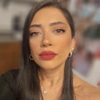 Burcu Kaymakçı
