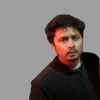 Mayank Pratap Singh