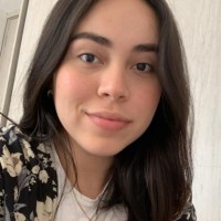 Bleydis Narvaez