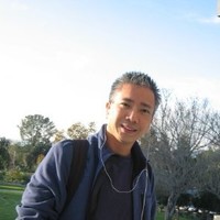 Jay Chiang