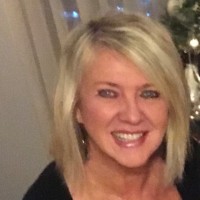 Vicki McElroy